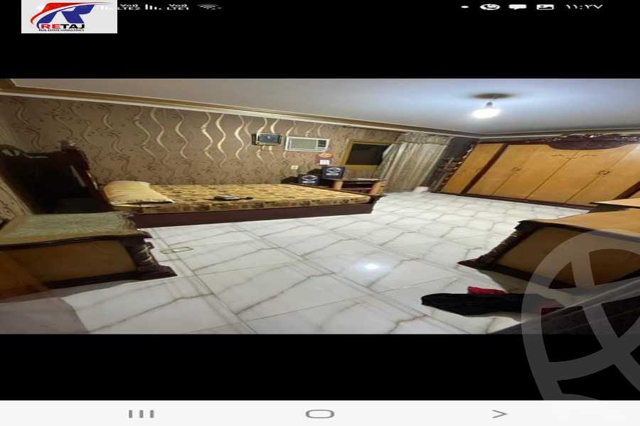 https://aqarmap.com.eg/en/listing/5977379-for-sale-cairo-nasr-city-hay-el-waha-shr-lkhmsyn