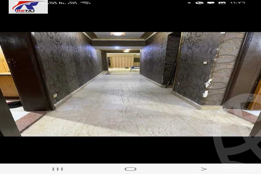 https://aqarmap.com.eg/en/listing/5977379-for-sale-cairo-nasr-city-hay-el-waha-shr-lkhmsyn