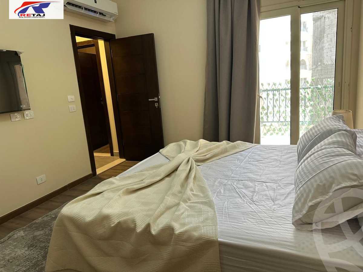 https://aqarmap.com.eg/en/listing/5977358-for-rent-cairo-new-cairo-compounds-ninety-avenue