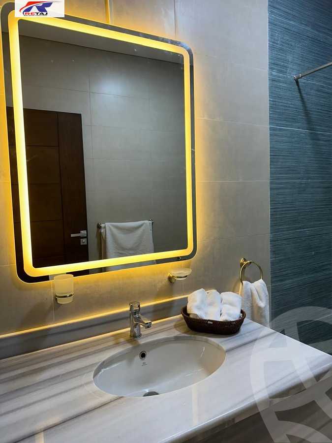 https://aqarmap.com.eg/en/listing/5977358-for-rent-cairo-new-cairo-compounds-ninety-avenue