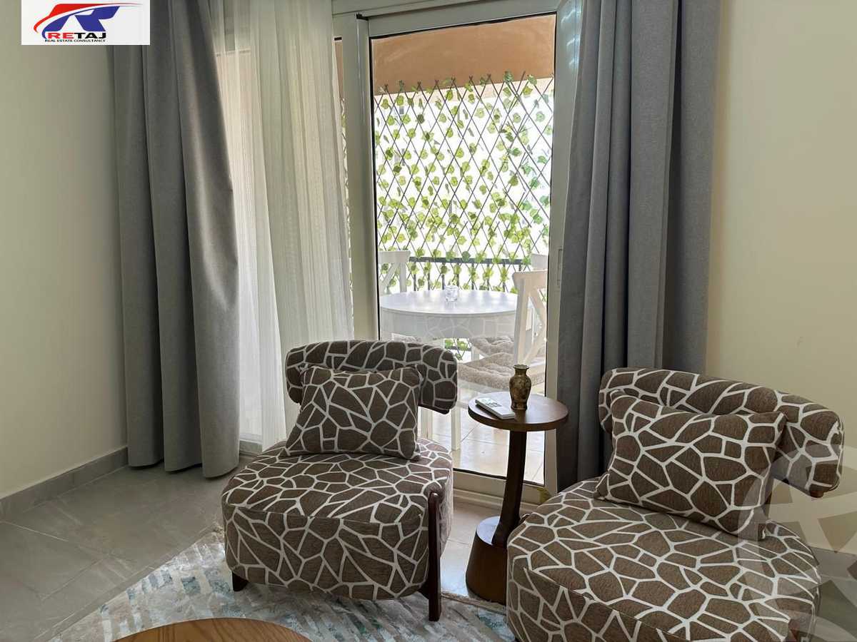 https://aqarmap.com.eg/en/listing/5977358-for-rent-cairo-new-cairo-compounds-ninety-avenue