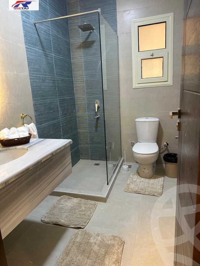 https://aqarmap.com.eg/en/listing/5977358-for-rent-cairo-new-cairo-compounds-ninety-avenue