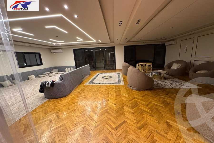 https://aqarmap.com.eg/ar/listing/5980383-for-sale-cairo-nasr-city-abbas-el-akkad