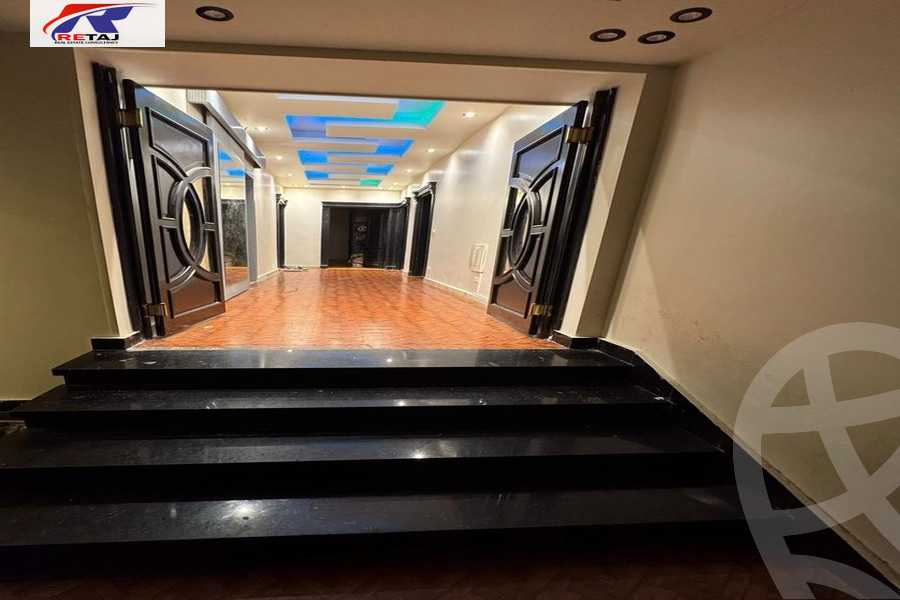 https://aqarmap.com.eg/ar/listing/5980383-for-sale-cairo-nasr-city-abbas-el-akkad