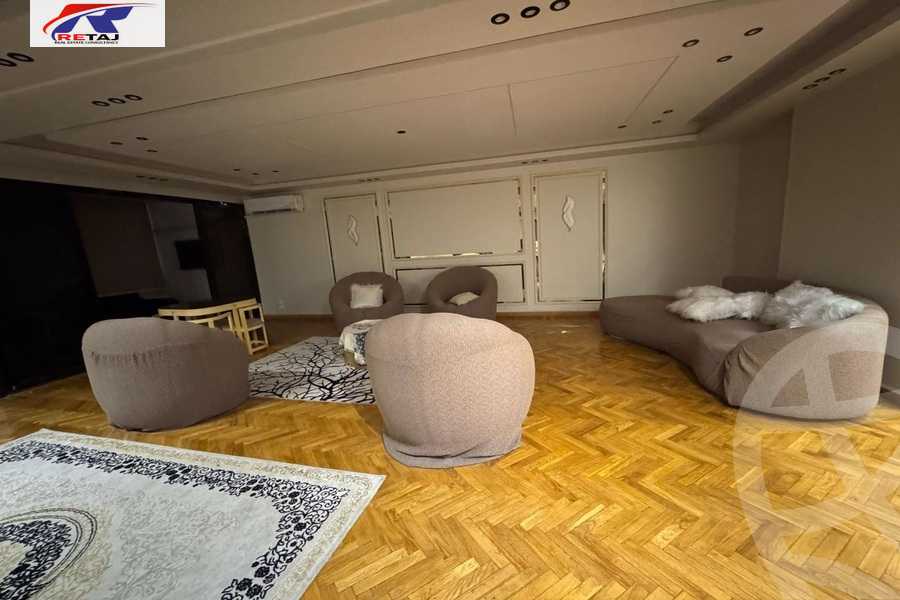 https://aqarmap.com.eg/ar/listing/5980383-for-sale-cairo-nasr-city-abbas-el-akkad