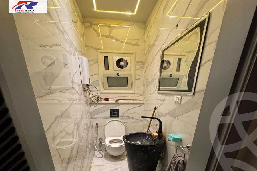 https://aqarmap.com.eg/ar/listing/5980383-for-sale-cairo-nasr-city-abbas-el-akkad
