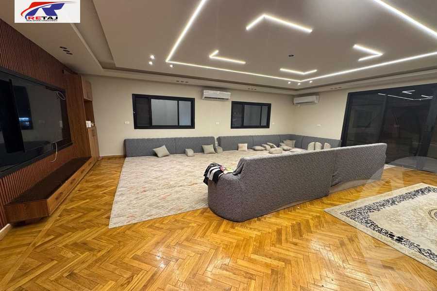 https://aqarmap.com.eg/ar/listing/5980383-for-sale-cairo-nasr-city-abbas-el-akkad