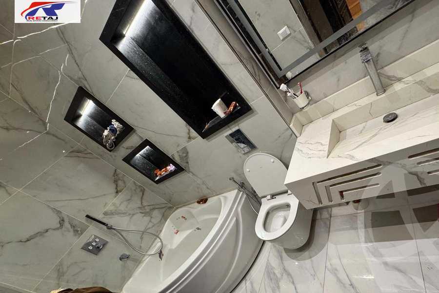 https://aqarmap.com.eg/ar/listing/5980383-for-sale-cairo-nasr-city-abbas-el-akkad