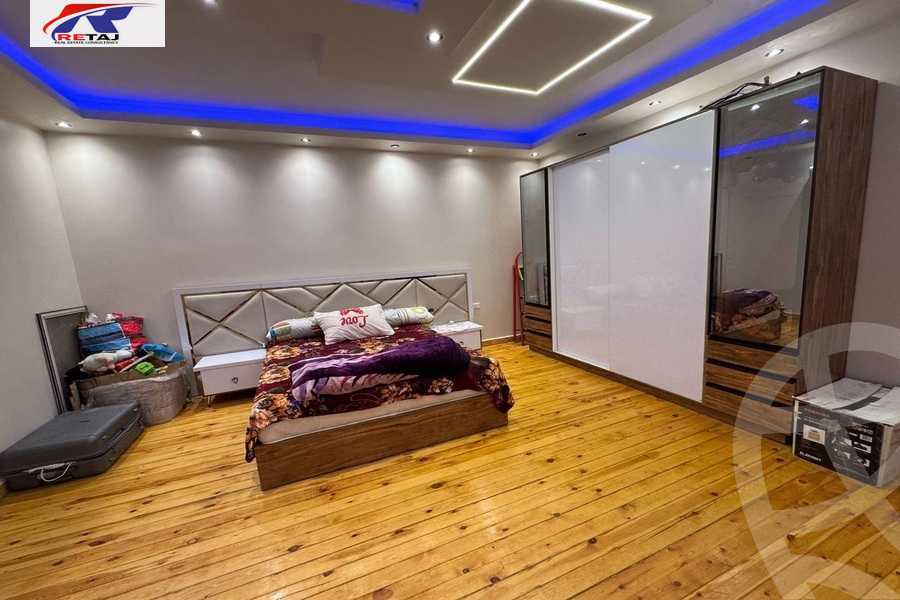 https://aqarmap.com.eg/ar/listing/5980383-for-sale-cairo-nasr-city-abbas-el-akkad