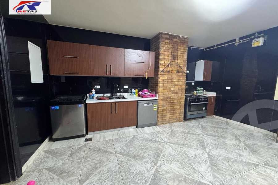 https://aqarmap.com.eg/ar/listing/5980383-for-sale-cairo-nasr-city-abbas-el-akkad