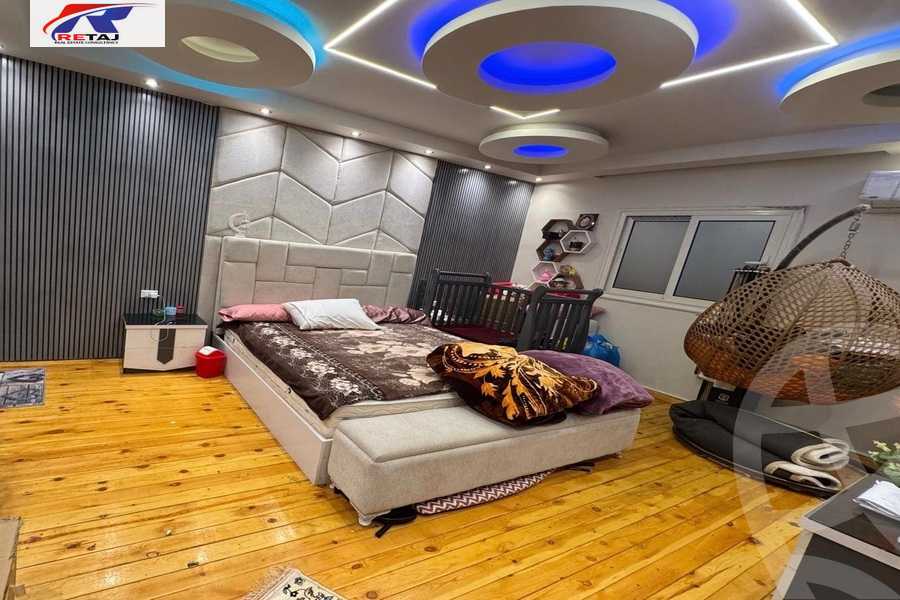https://aqarmap.com.eg/ar/listing/5980383-for-sale-cairo-nasr-city-abbas-el-akkad