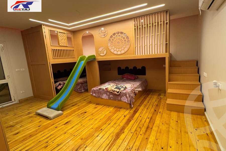 https://aqarmap.com.eg/ar/listing/5980383-for-sale-cairo-nasr-city-abbas-el-akkad