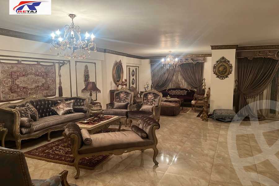 https://aqarmap.com.eg/en/listing/5980414-for-sale-cairo-nasr-city-1st-zone-zoher-sabri-st