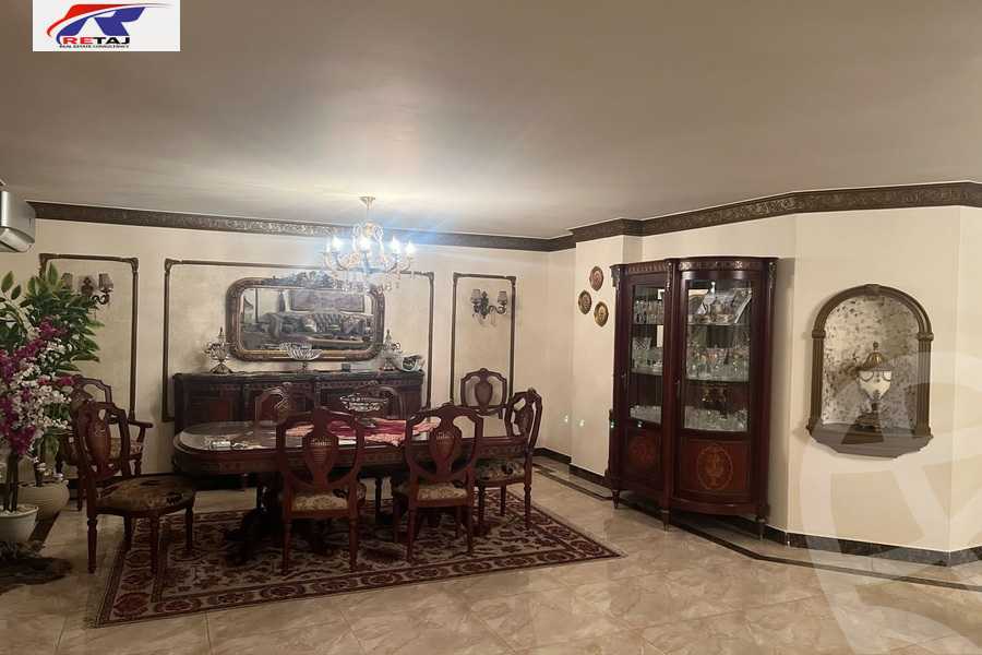 https://aqarmap.com.eg/en/listing/5980414-for-sale-cairo-nasr-city-1st-zone-zoher-sabri-st