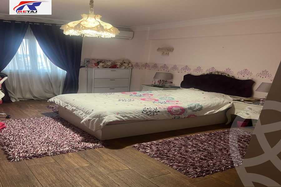 https://aqarmap.com.eg/en/listing/5980414-for-sale-cairo-nasr-city-1st-zone-zoher-sabri-st