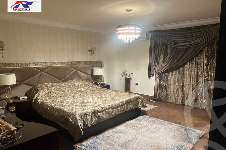 https://aqarmap.com.eg/en/listing/5980414-for-sale-cairo-nasr-city-1st-zone-zoher-sabri-st