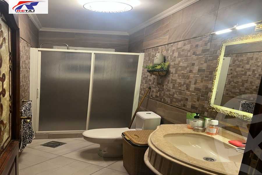 https://aqarmap.com.eg/en/listing/5980414-for-sale-cairo-nasr-city-1st-zone-zoher-sabri-st