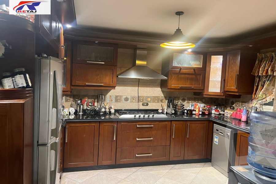 https://aqarmap.com.eg/en/listing/5980414-for-sale-cairo-nasr-city-1st-zone-zoher-sabri-st