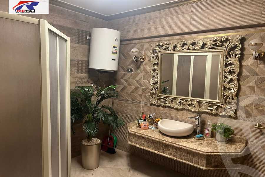https://aqarmap.com.eg/en/listing/5980414-for-sale-cairo-nasr-city-1st-zone-zoher-sabri-st