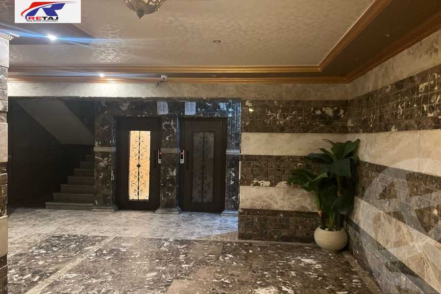 https://aqarmap.com.eg/en/listing/5980414-for-sale-cairo-nasr-city-1st-zone-zoher-sabri-st