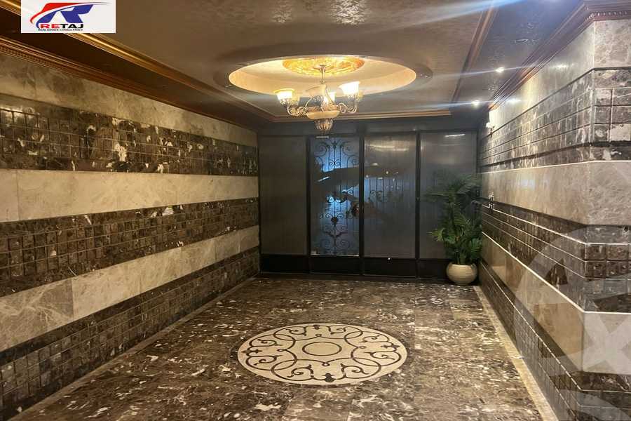 https://aqarmap.com.eg/en/listing/5980414-for-sale-cairo-nasr-city-1st-zone-zoher-sabri-st