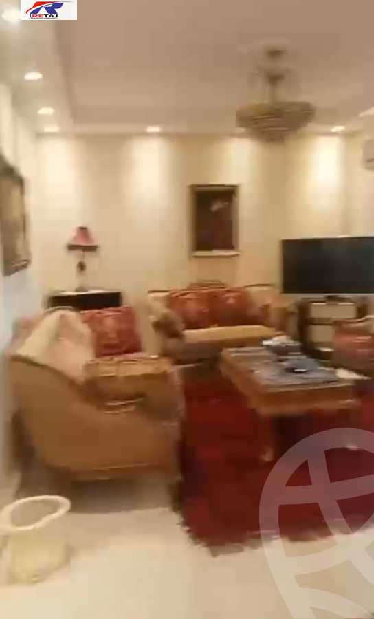 https://aqarmap.com.eg/en/listing/5980616-for-rent-cairo-nasr-city-6th-zone-hafez-ramadan-st