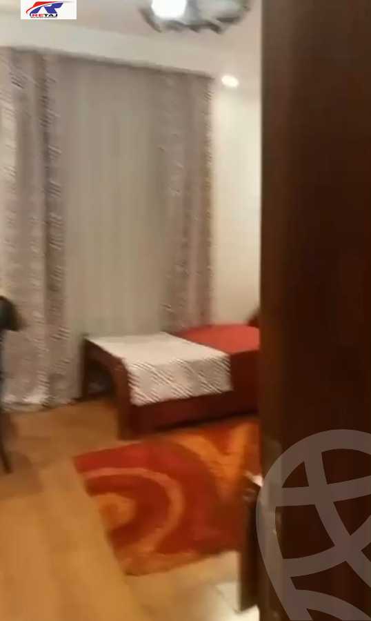 https://aqarmap.com.eg/en/listing/5980616-for-rent-cairo-nasr-city-6th-zone-hafez-ramadan-st