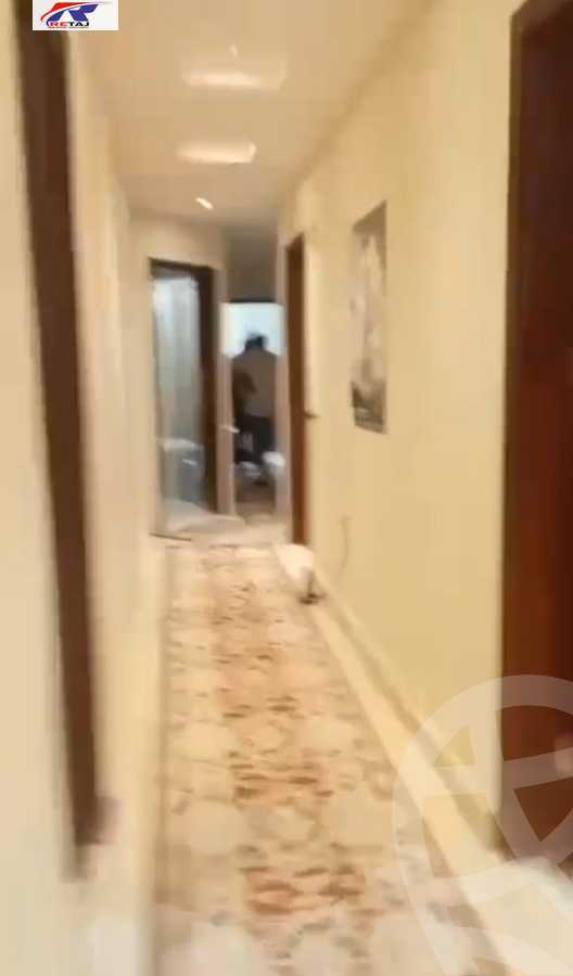 https://aqarmap.com.eg/en/listing/5980616-for-rent-cairo-nasr-city-6th-zone-hafez-ramadan-st