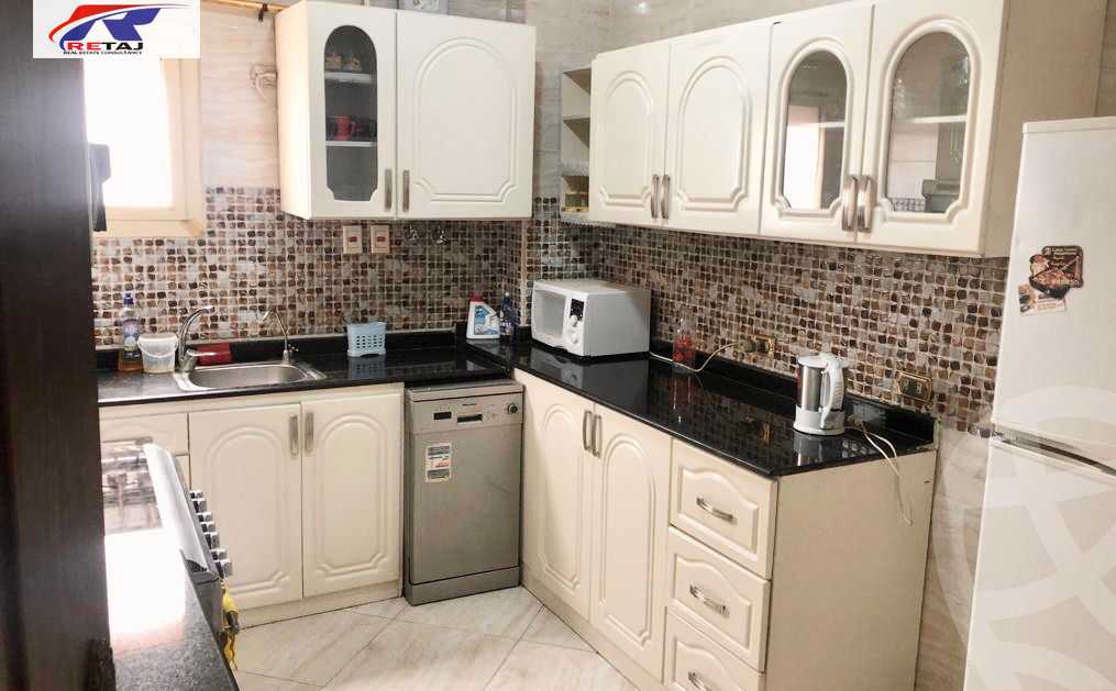 https://aqarmap.com.eg/en/listing/5980616-for-rent-cairo-nasr-city-6th-zone-hafez-ramadan-st