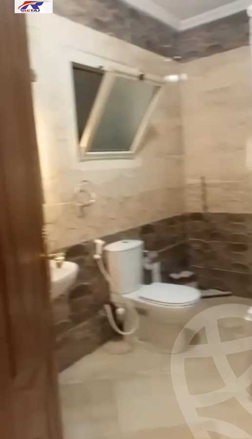 https://aqarmap.com.eg/en/listing/5980616-for-rent-cairo-nasr-city-6th-zone-hafez-ramadan-st