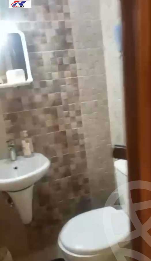 https://aqarmap.com.eg/en/listing/5980616-for-rent-cairo-nasr-city-6th-zone-hafez-ramadan-st