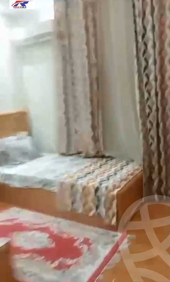 https://aqarmap.com.eg/en/listing/5980616-for-rent-cairo-nasr-city-6th-zone-hafez-ramadan-st