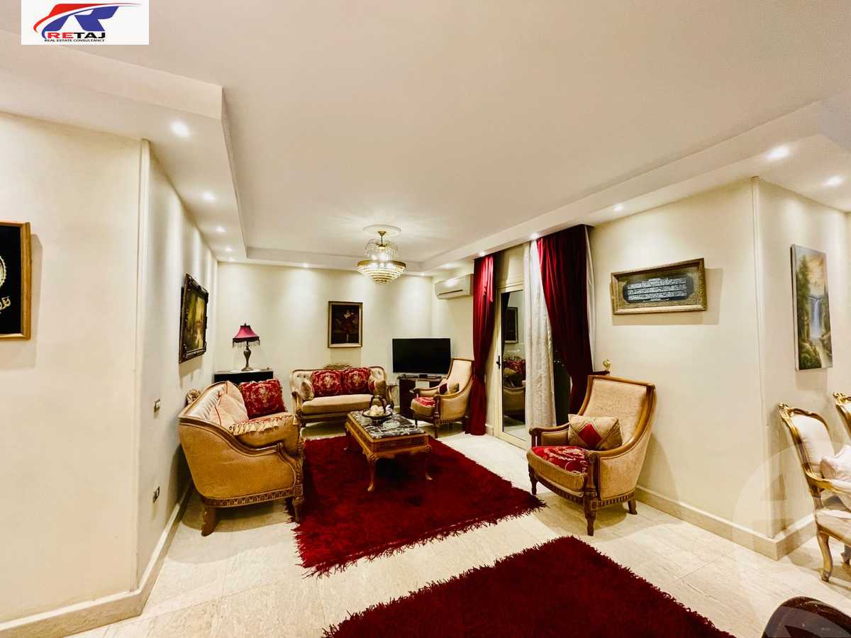 https://aqarmap.com.eg/en/listing/5980616-for-rent-cairo-nasr-city-6th-zone-hafez-ramadan-st