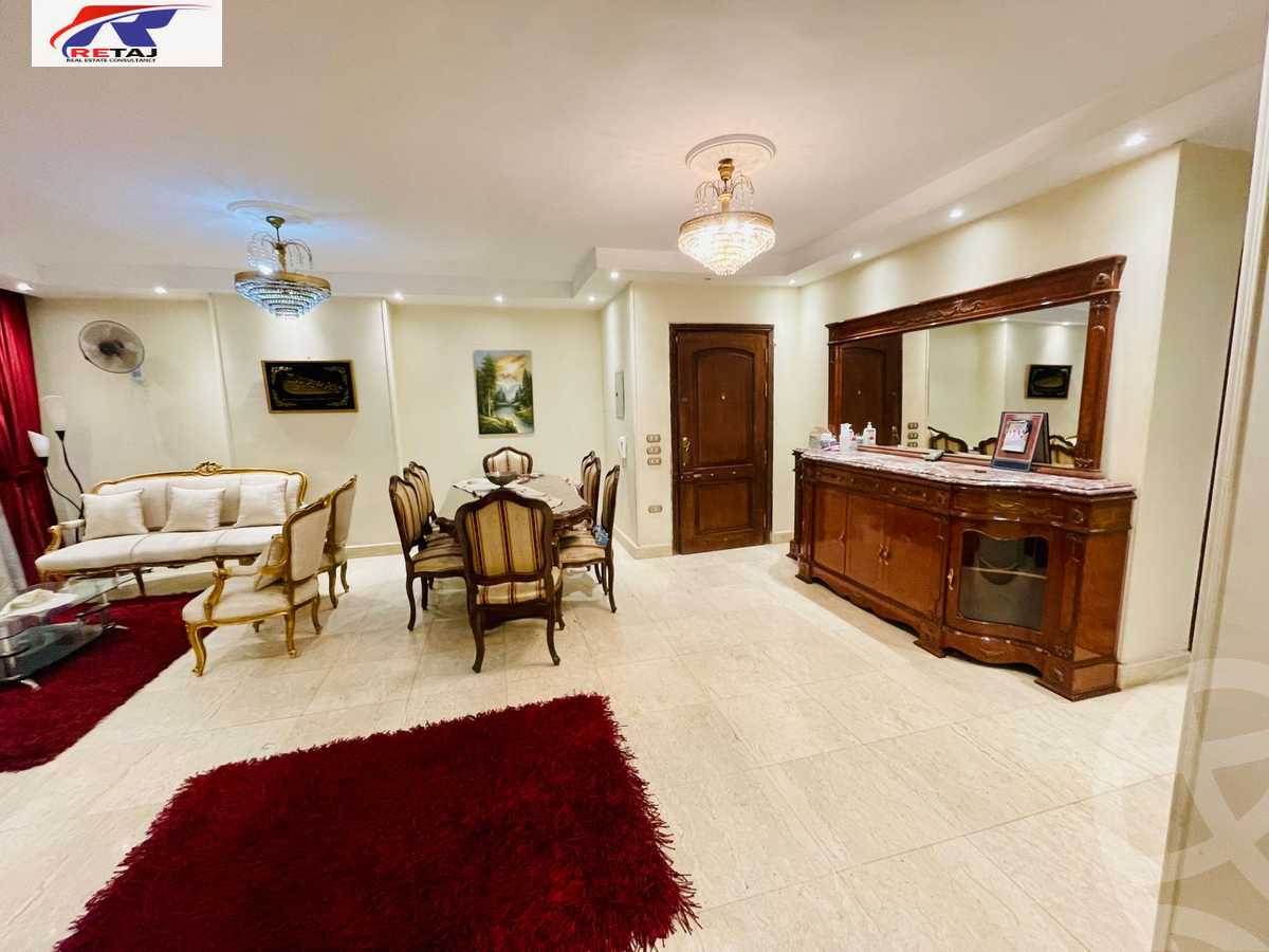 https://aqarmap.com.eg/en/listing/5980616-for-rent-cairo-nasr-city-6th-zone-hafez-ramadan-st