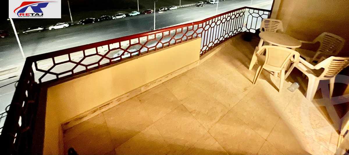 https://aqarmap.com.eg/en/listing/5980616-for-rent-cairo-nasr-city-6th-zone-hafez-ramadan-st