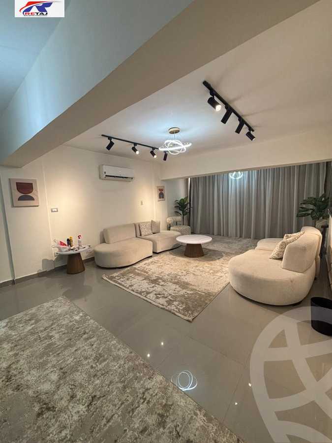 https://aqarmap.com.eg/ar/listing/5980655-for-rent-cairo-nasr-city-el-tawfik-city