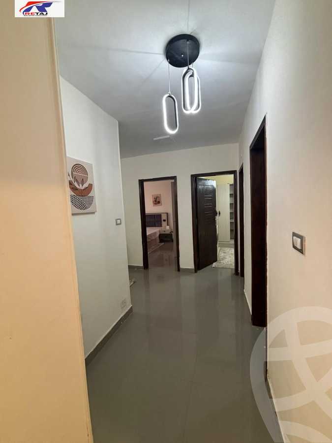 https://aqarmap.com.eg/ar/listing/5980655-for-rent-cairo-nasr-city-el-tawfik-city