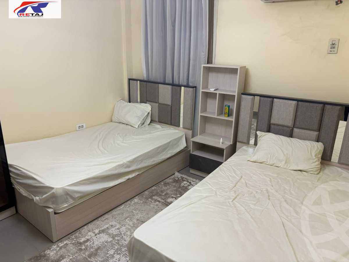 https://aqarmap.com.eg/ar/listing/5980655-for-rent-cairo-nasr-city-el-tawfik-city