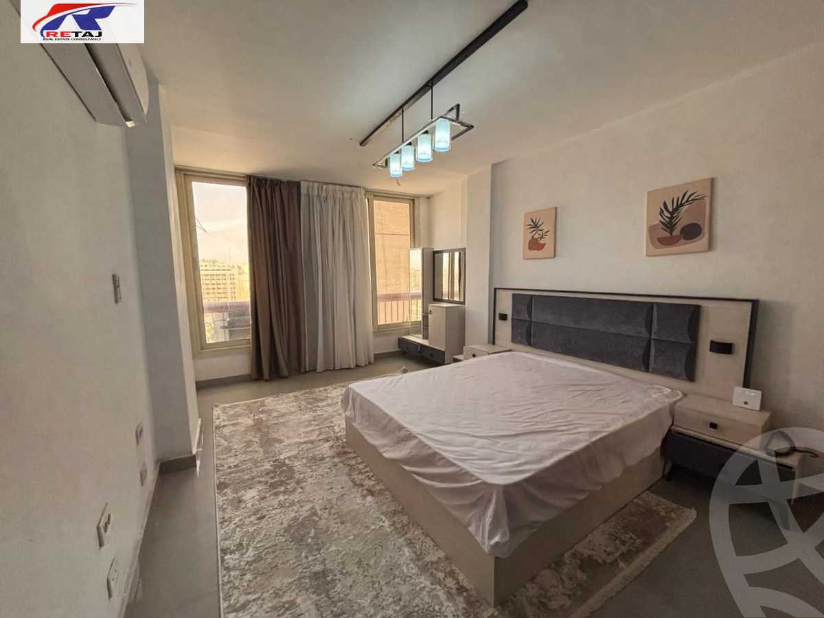 https://aqarmap.com.eg/ar/listing/5980655-for-rent-cairo-nasr-city-el-tawfik-city