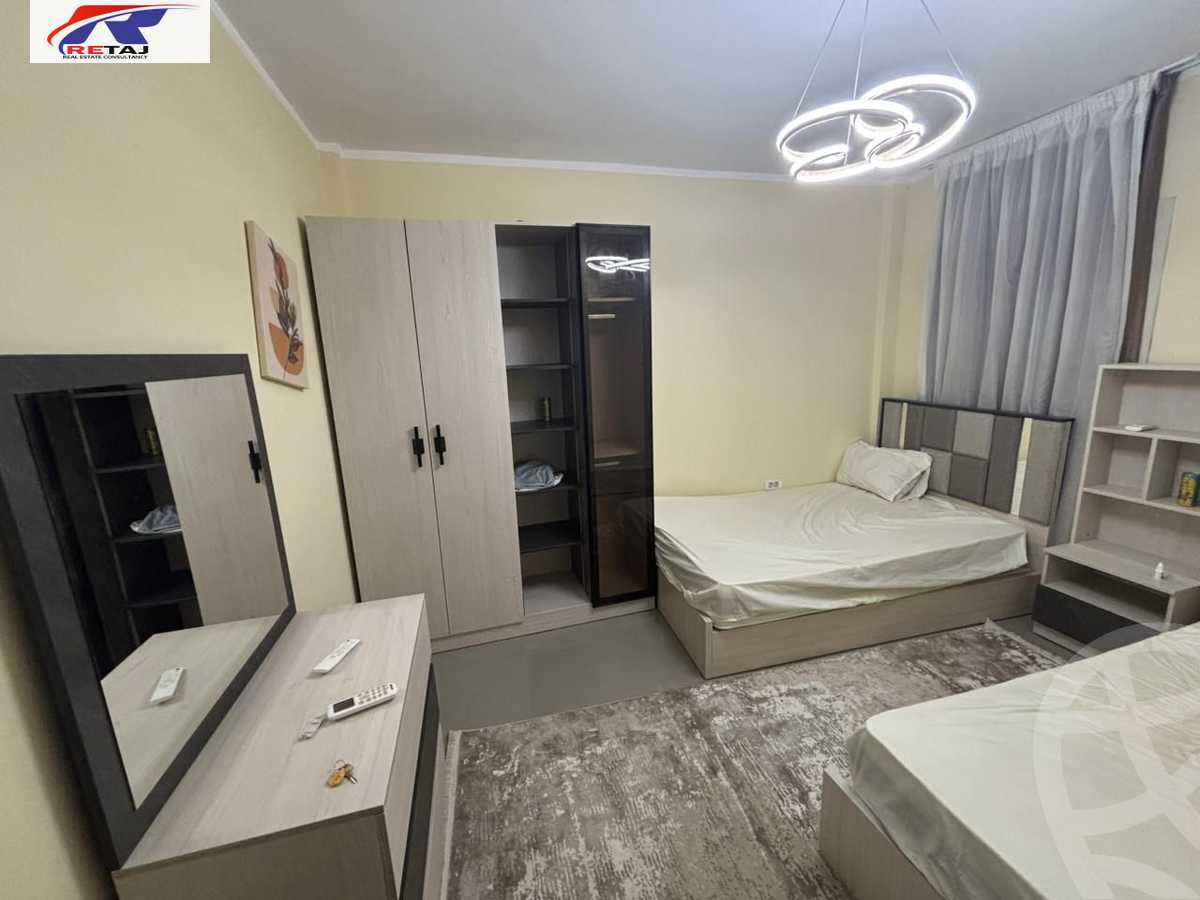 https://aqarmap.com.eg/ar/listing/5980655-for-rent-cairo-nasr-city-el-tawfik-city