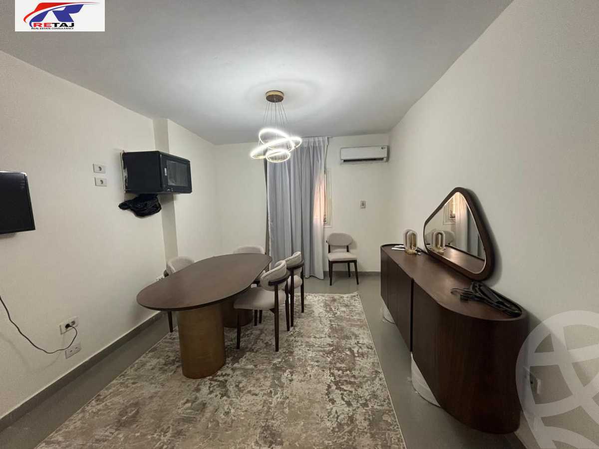 https://aqarmap.com.eg/ar/listing/5980655-for-rent-cairo-nasr-city-el-tawfik-city