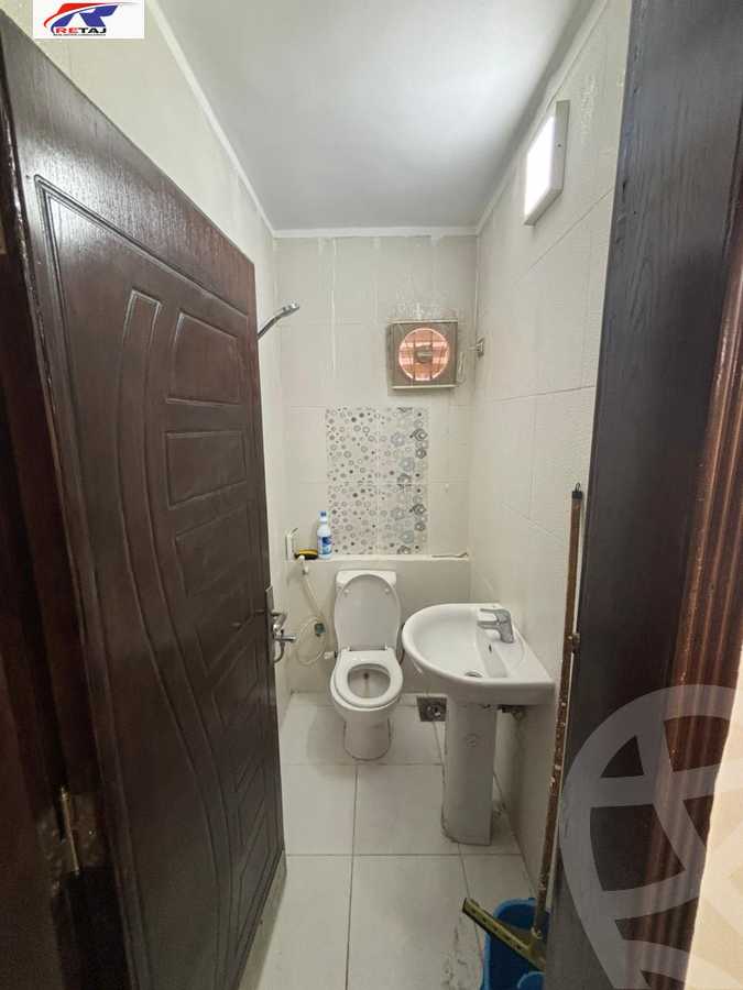 https://aqarmap.com.eg/ar/listing/5980655-for-rent-cairo-nasr-city-el-tawfik-city