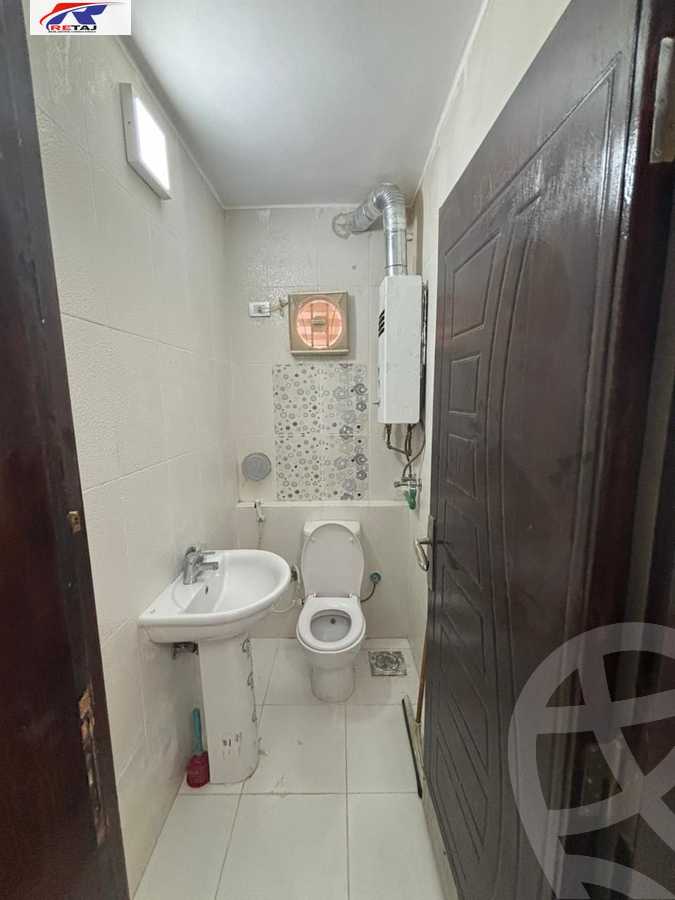 https://aqarmap.com.eg/ar/listing/5980655-for-rent-cairo-nasr-city-el-tawfik-city