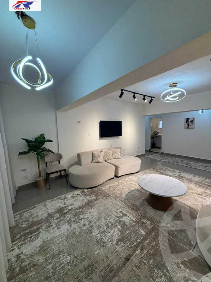 https://aqarmap.com.eg/ar/listing/5980655-for-rent-cairo-nasr-city-el-tawfik-city