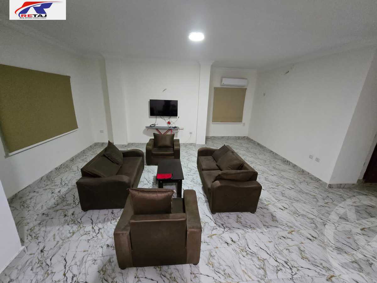https://aqarmap.com.eg/en/listing/5980736-for-rent-cairo-new-cairo-south-investors-al-gezira-st