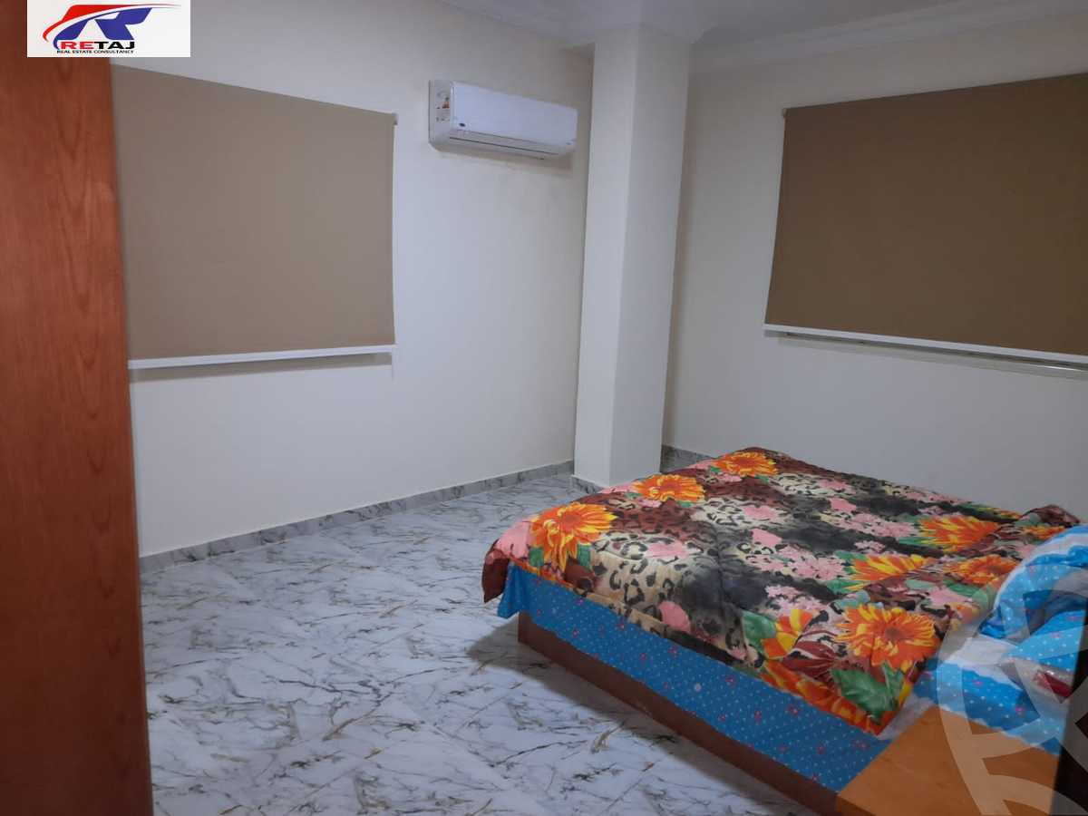 https://aqarmap.com.eg/en/listing/5980736-for-rent-cairo-new-cairo-south-investors-al-gezira-st