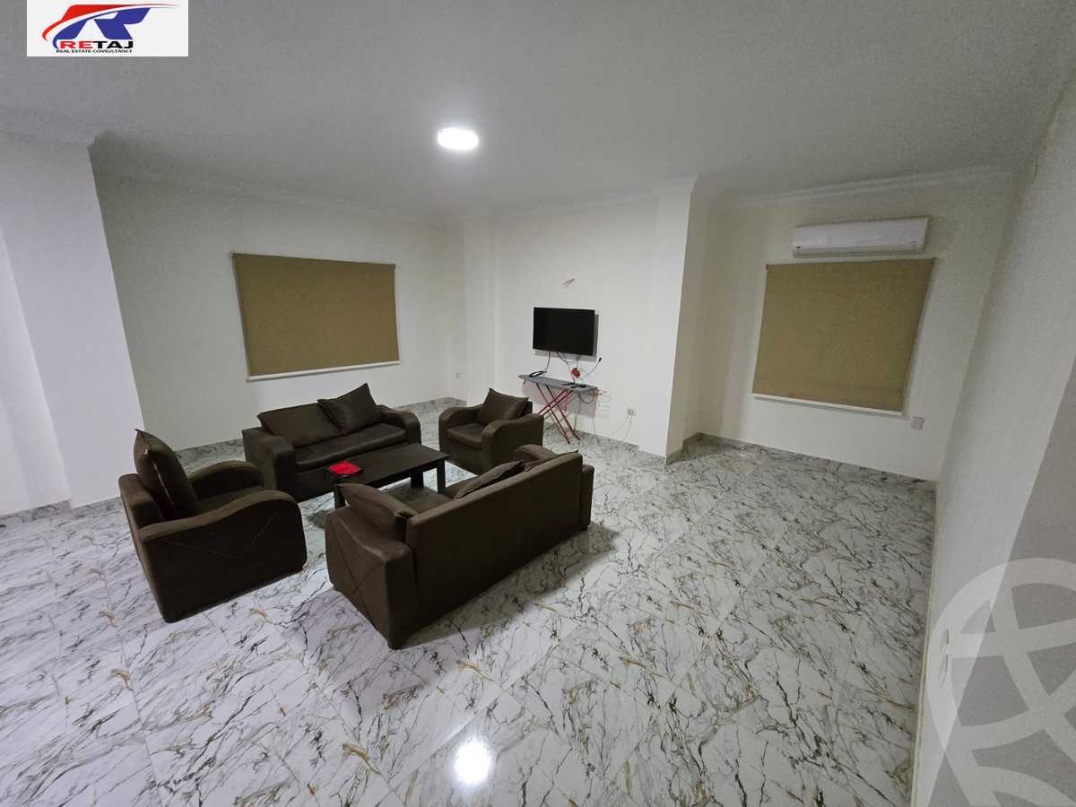 https://aqarmap.com.eg/en/listing/5980736-for-rent-cairo-new-cairo-south-investors-al-gezira-st