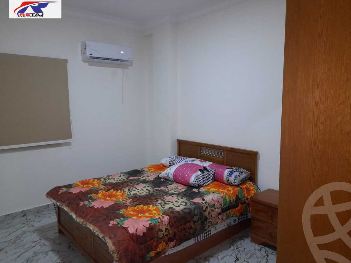 https://aqarmap.com.eg/en/listing/5980736-for-rent-cairo-new-cairo-south-investors-al-gezira-st