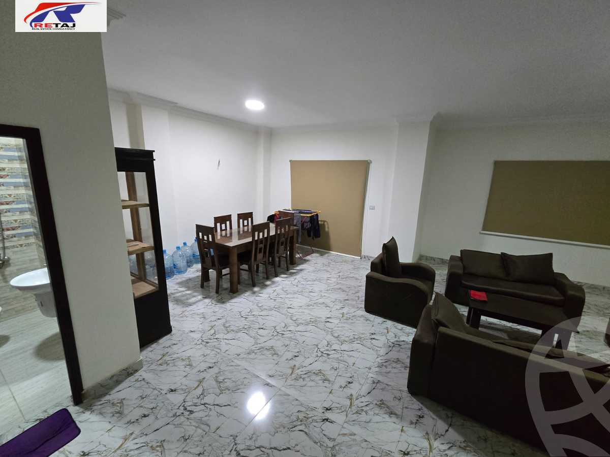 https://aqarmap.com.eg/en/listing/5980736-for-rent-cairo-new-cairo-south-investors-al-gezira-st