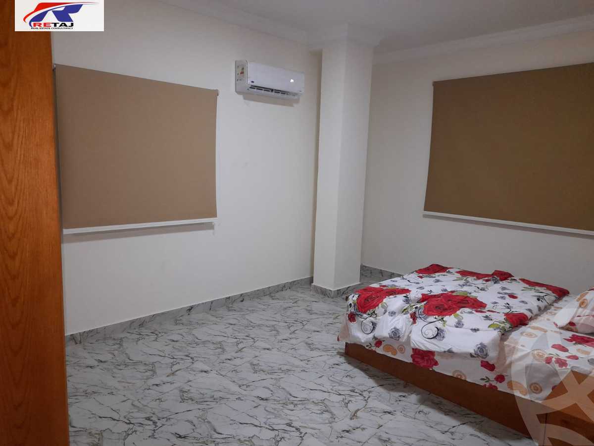 https://aqarmap.com.eg/en/listing/5980736-for-rent-cairo-new-cairo-south-investors-al-gezira-st